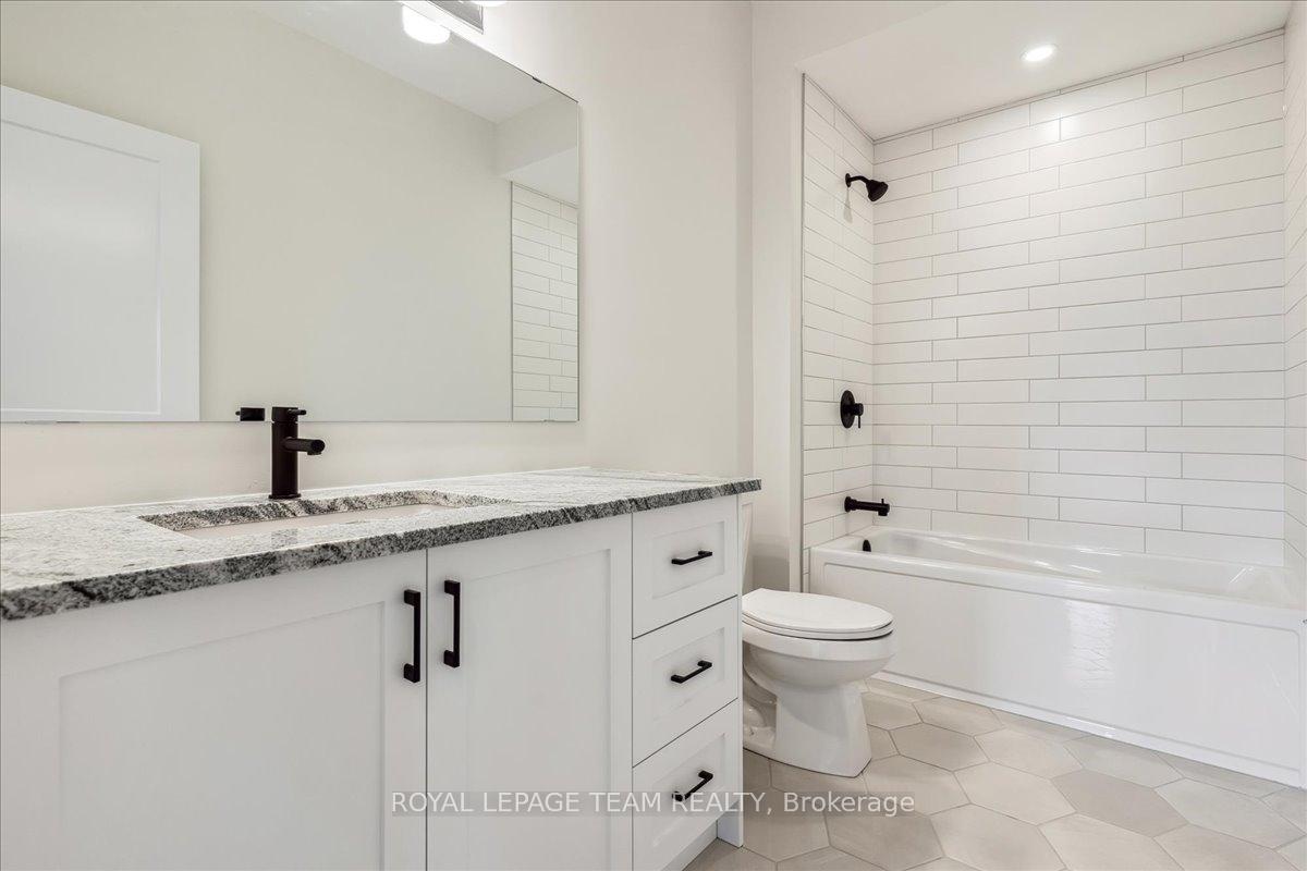 Photo 33 of 91 Hogan Drive, McNab/Braeside, Mcnab/Braeside Twps — HOMEH