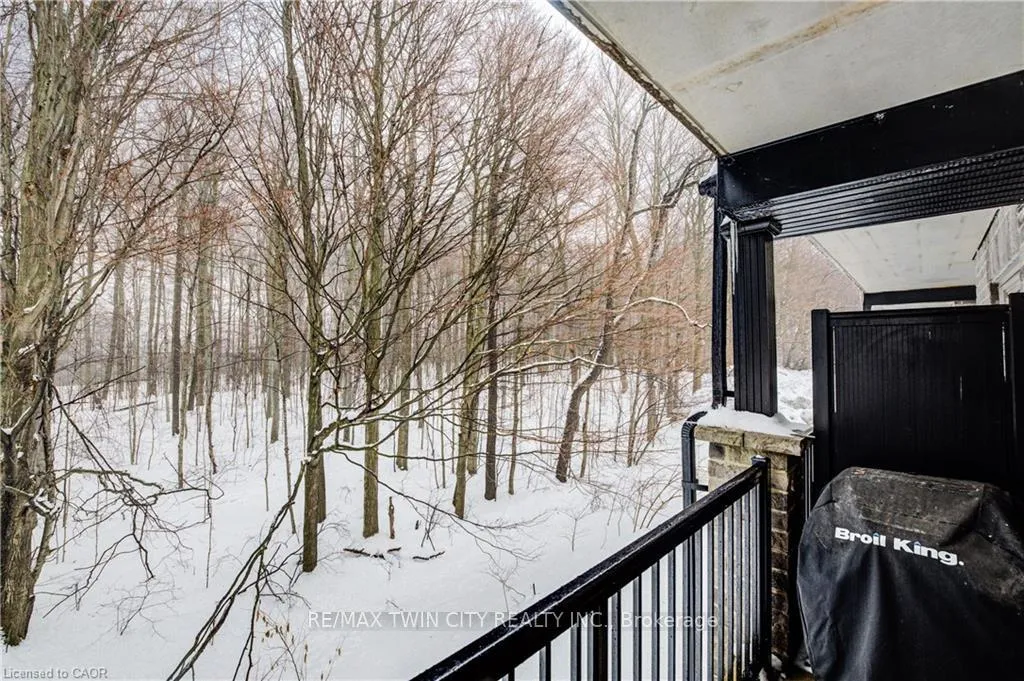 Photo 2 of Unit 27A, 1989 Ottawa Street, Kitchener — HOMEH