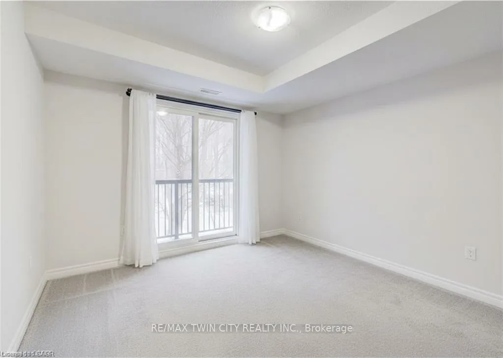 Photo 8 of Unit 27A, 1989 Ottawa Street, Kitchener — HOMEH