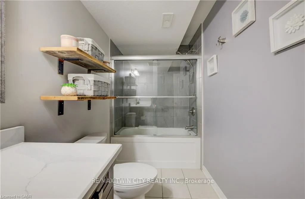 Photo 12 of Unit 27A, 1989 Ottawa Street, Kitchener — HOMEH