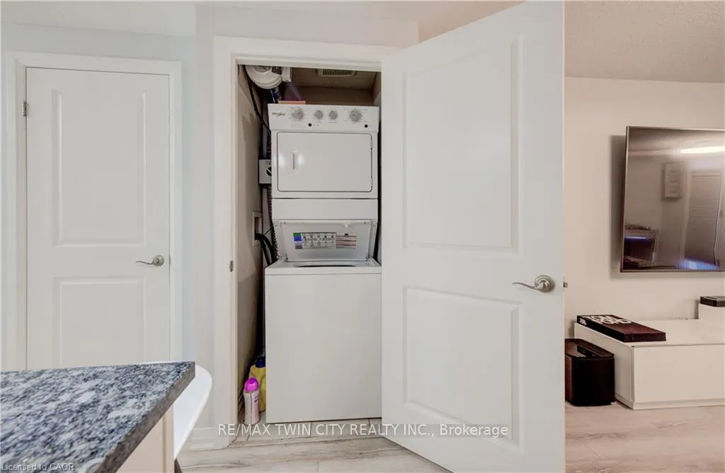 Photo 16 of Unit 27A, 1989 Ottawa Street, Kitchener — HOMEH