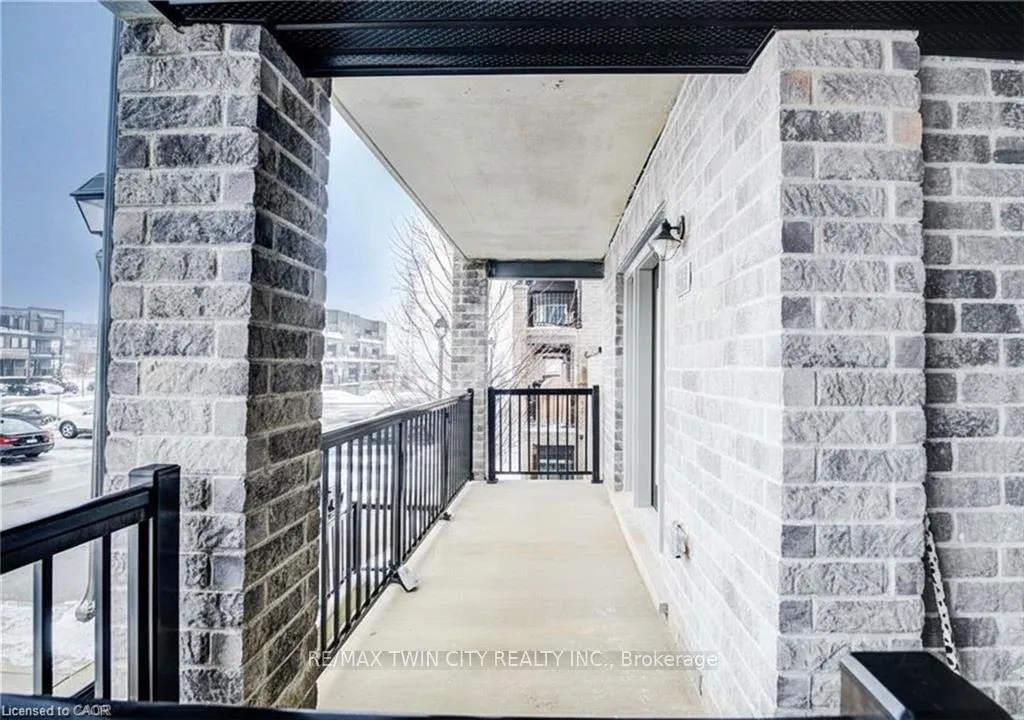 Photo 19 of Unit 27A, 1989 Ottawa Street, Kitchener — HOMEH