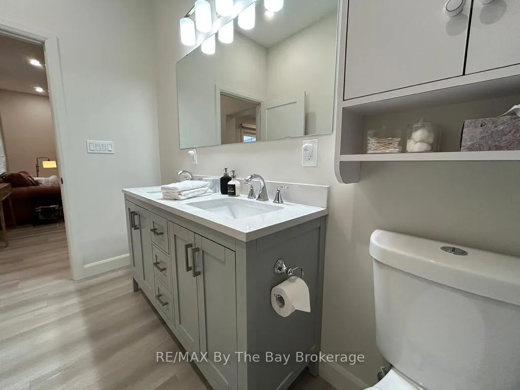 Photo 18 of 147 2nd Street, Collingwood — HOMEH