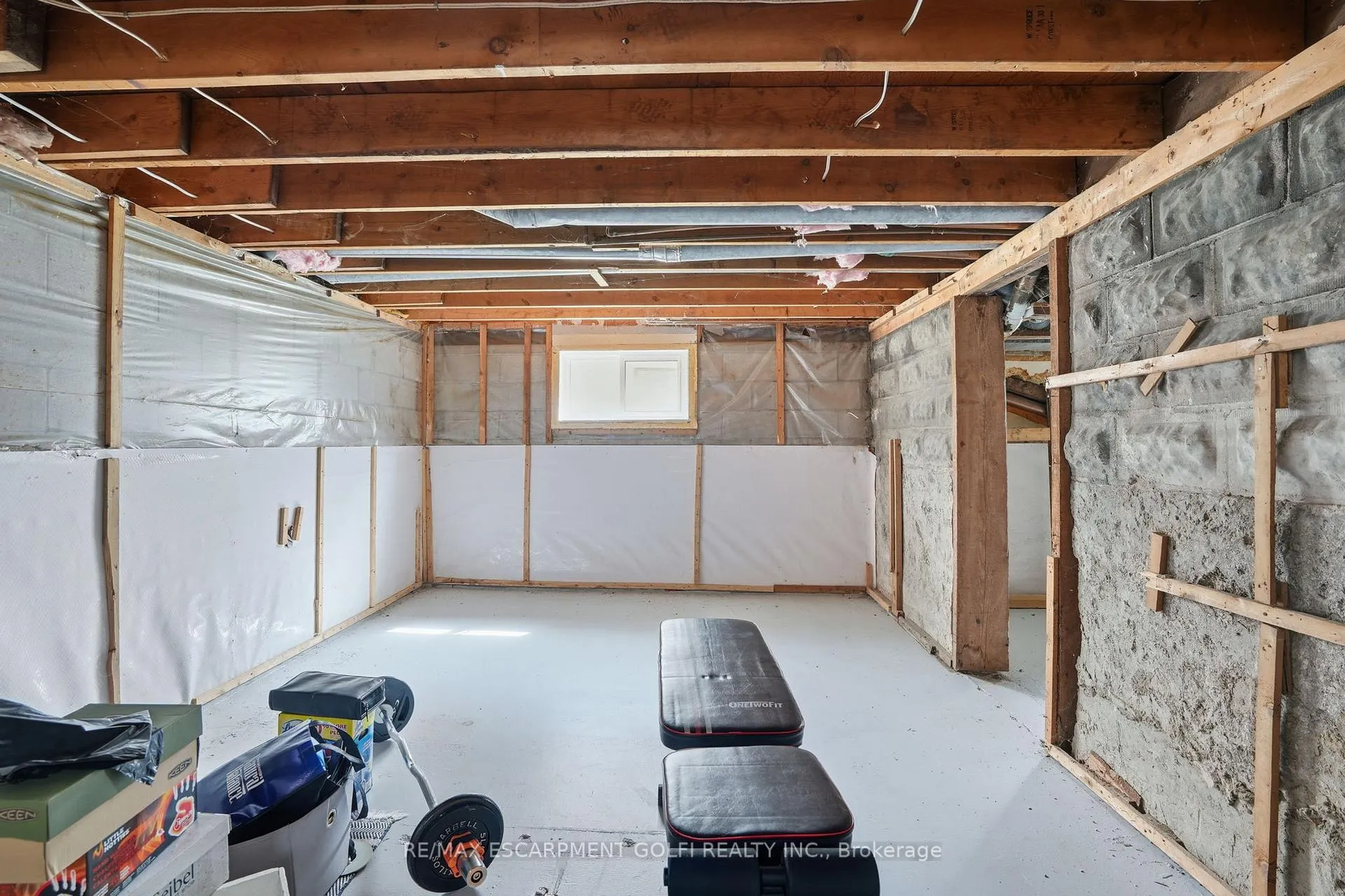 Photo 15 of 436 McAlpine Avenue N, Welland, Welland Downtown — HOMEH