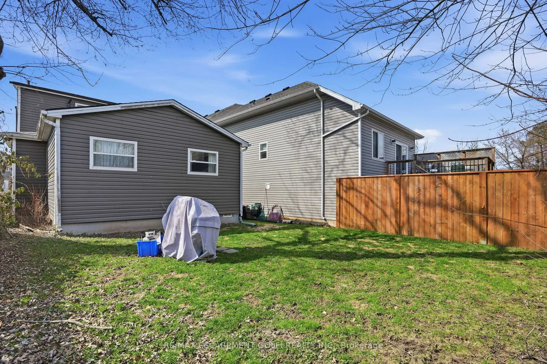 Photo 17 of 436 McAlpine Avenue N, Welland, Welland Downtown — HOMEH