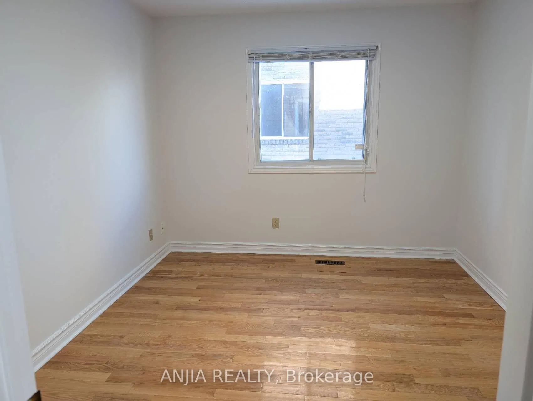 Photo 6 of 50 Summerdale Drive, Markham, Thornlea — HOMEH
