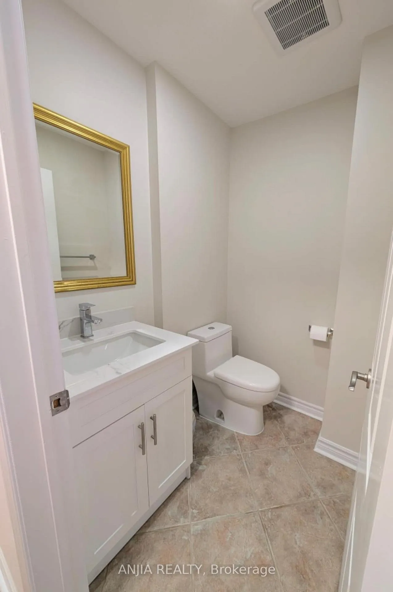 Photo 7 of 50 Summerdale Drive, Markham, Thornlea — HOMEH