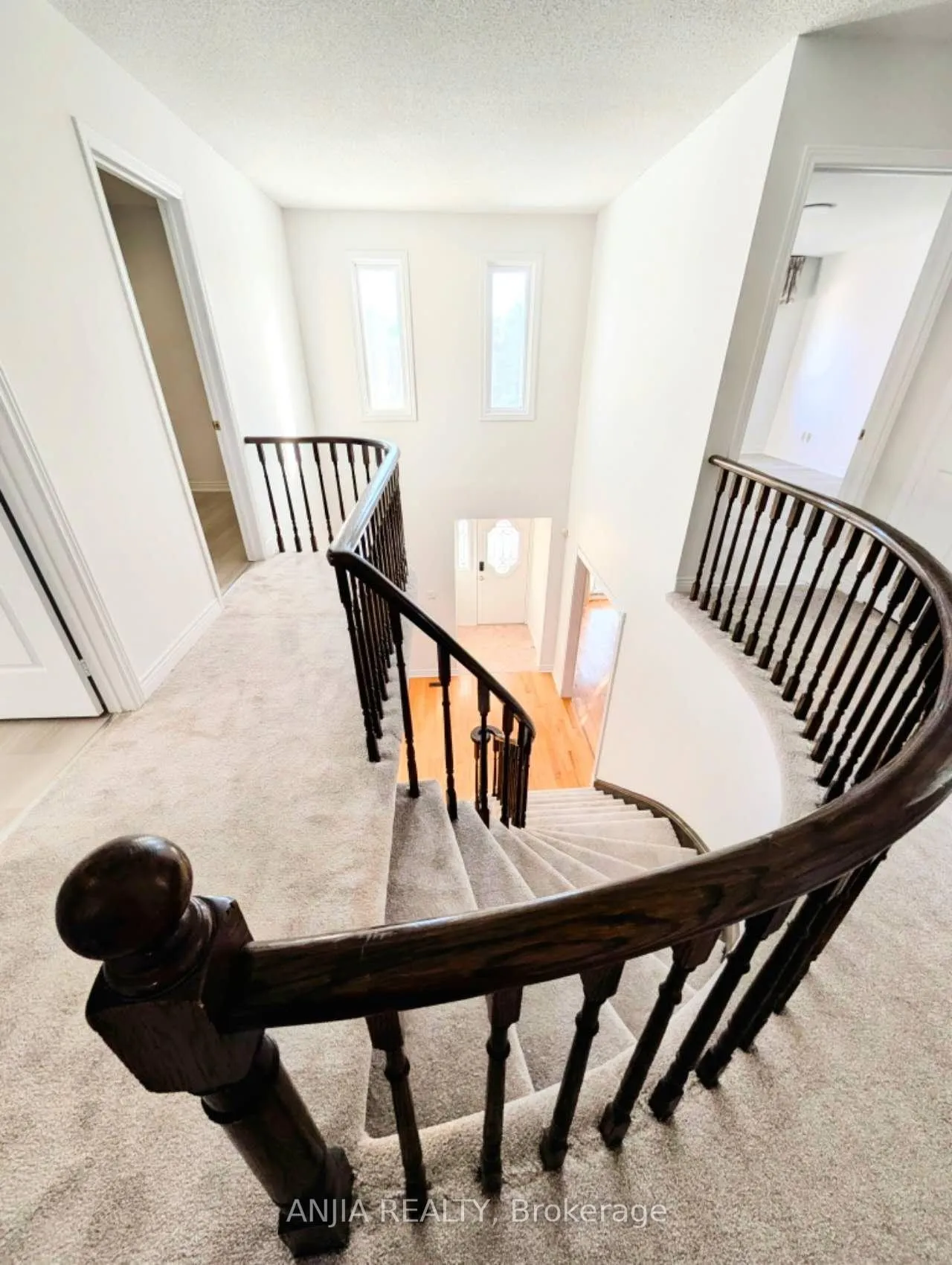 Photo 8 of 50 Summerdale Drive, Markham, Thornlea — HOMEH
