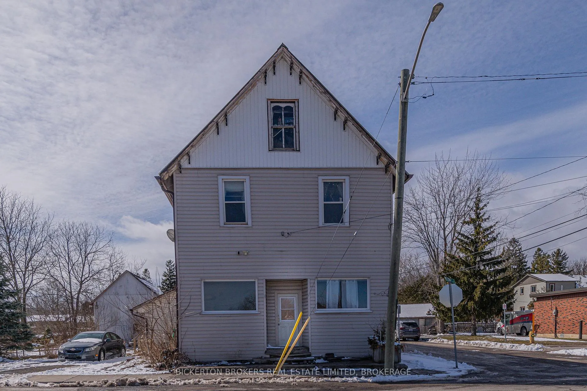 Photo of 1064 Prince Street
