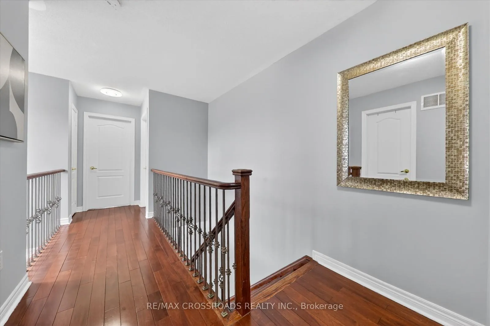 Photo 23 of 175 Riverwalk Drive, Markham, Box Grove — HOMEH