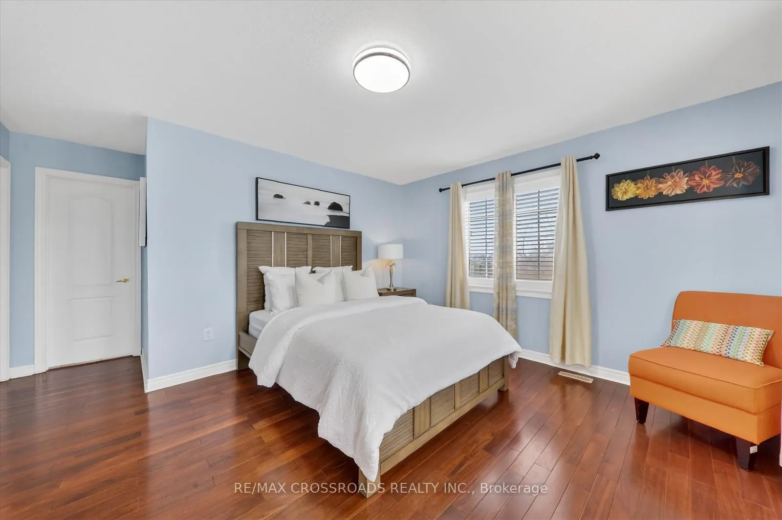 Photo 28 of 175 Riverwalk Drive, Markham, Box Grove — HOMEH