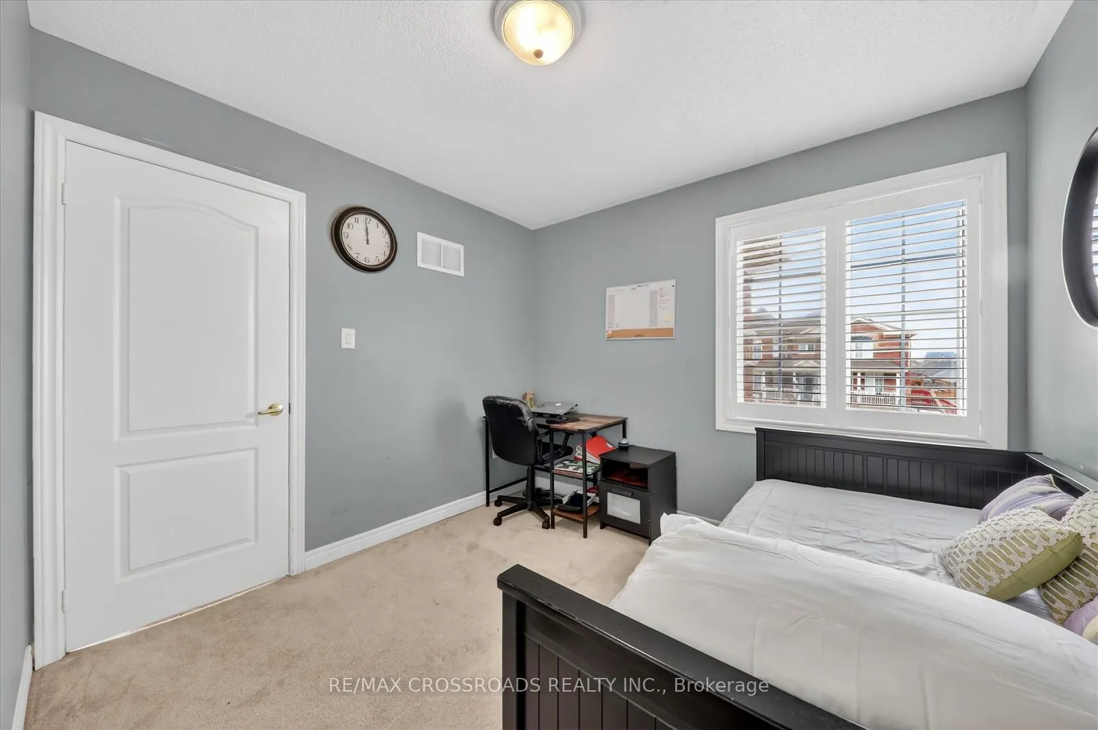 Photo 33 of 175 Riverwalk Drive, Markham, Box Grove — HOMEH
