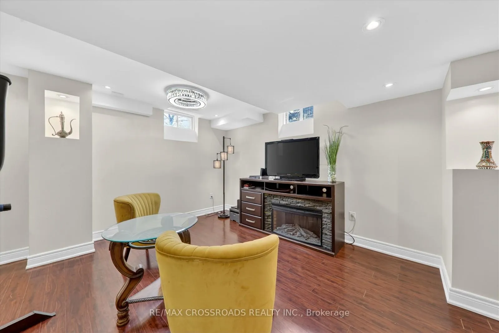 Photo 40 of 175 Riverwalk Drive, Markham, Box Grove — HOMEH