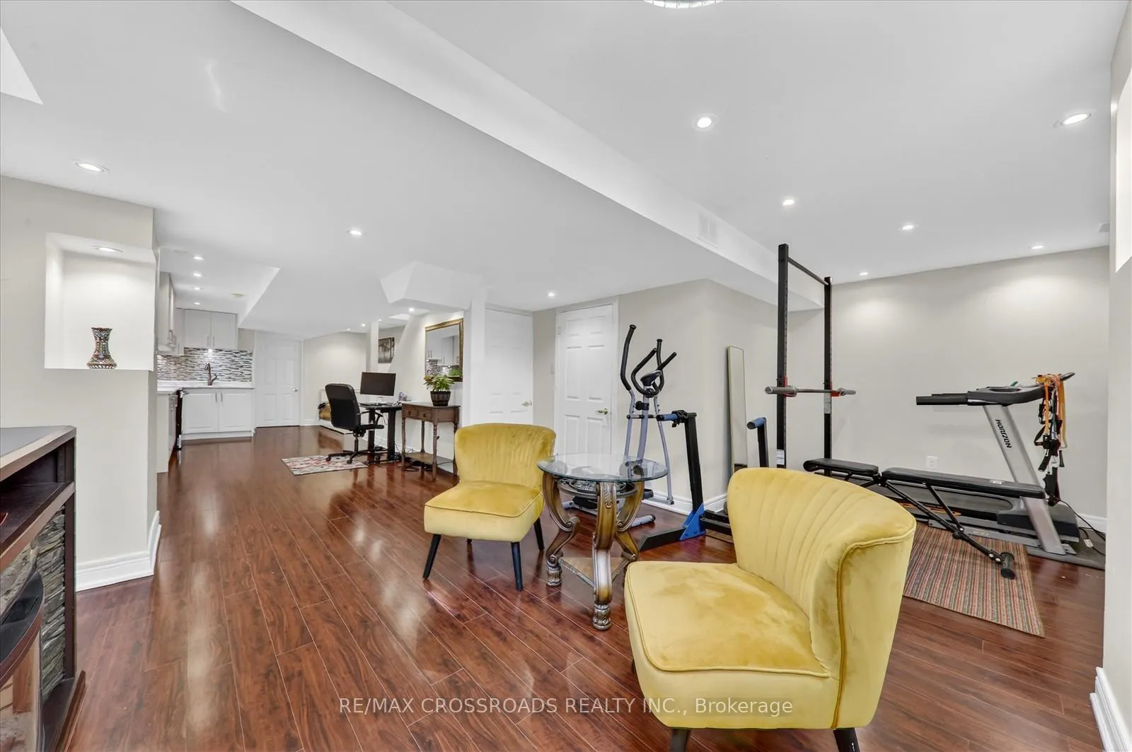 Photo 41 of 175 Riverwalk Drive, Markham, Box Grove — HOMEH