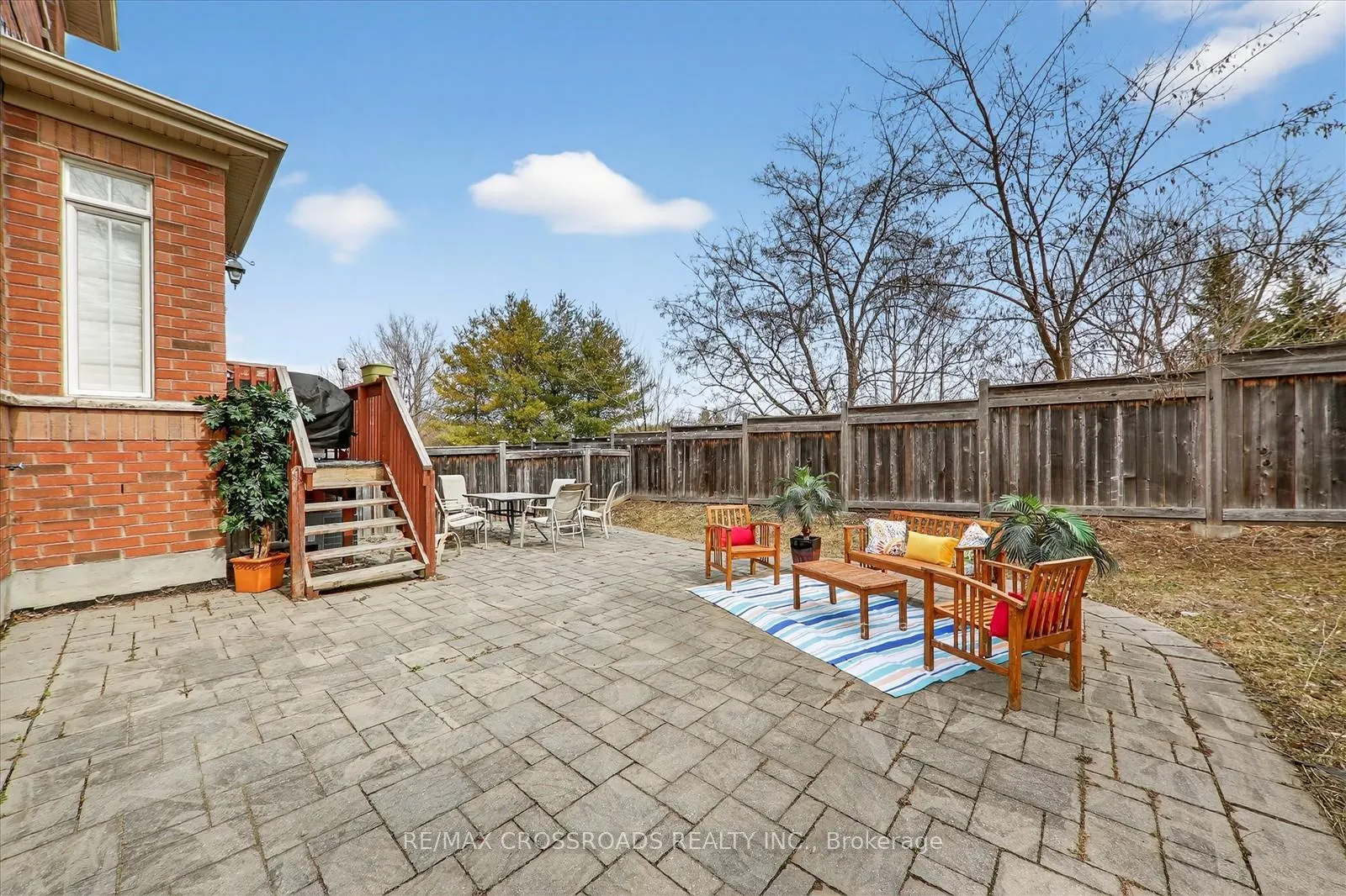 Photo 44 of 175 Riverwalk Drive, Markham, Box Grove — HOMEH