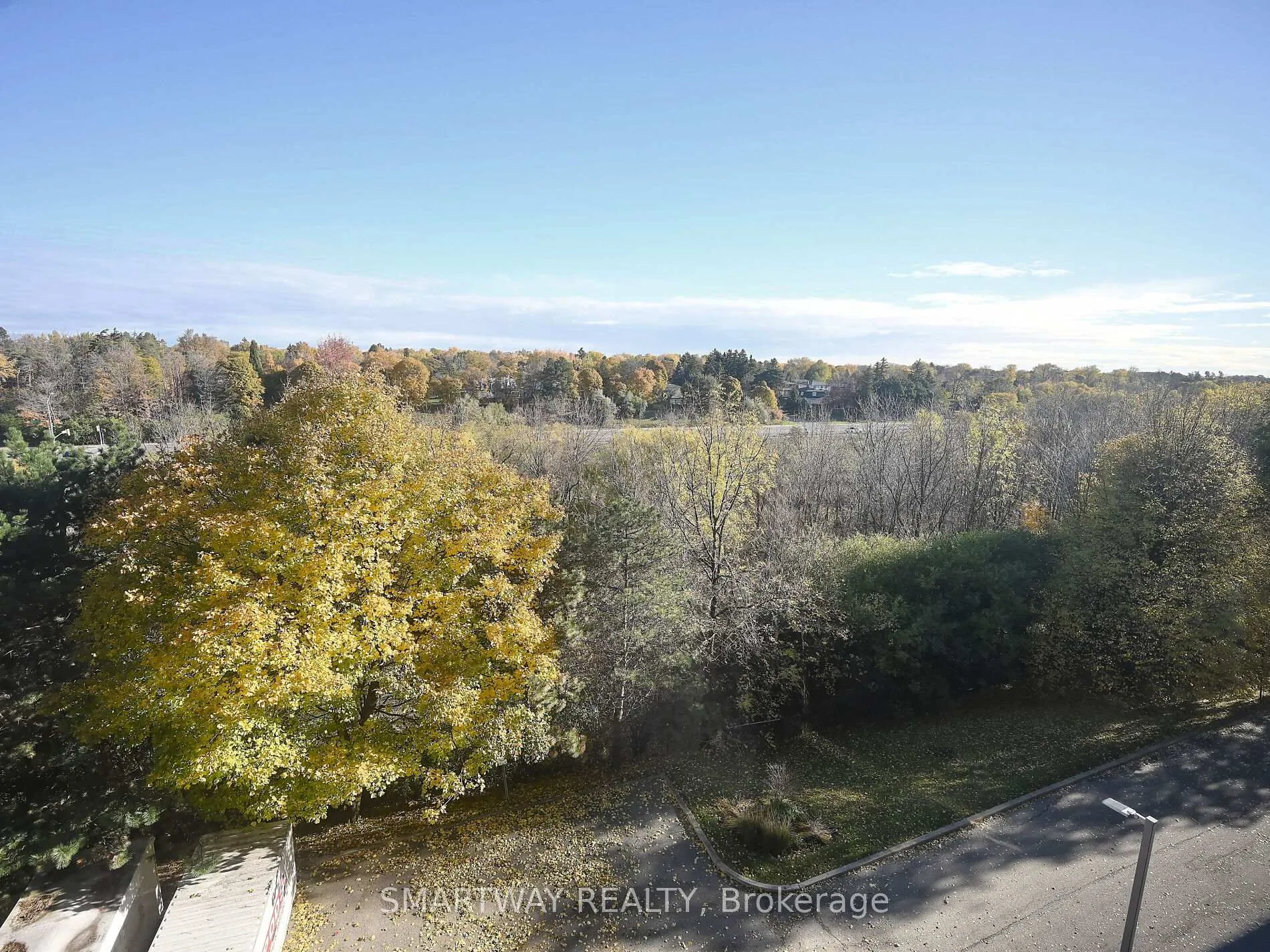 Photo 21 of Unit 512, 320 Mill Street S, Brampton, Brampton South — HOMEH