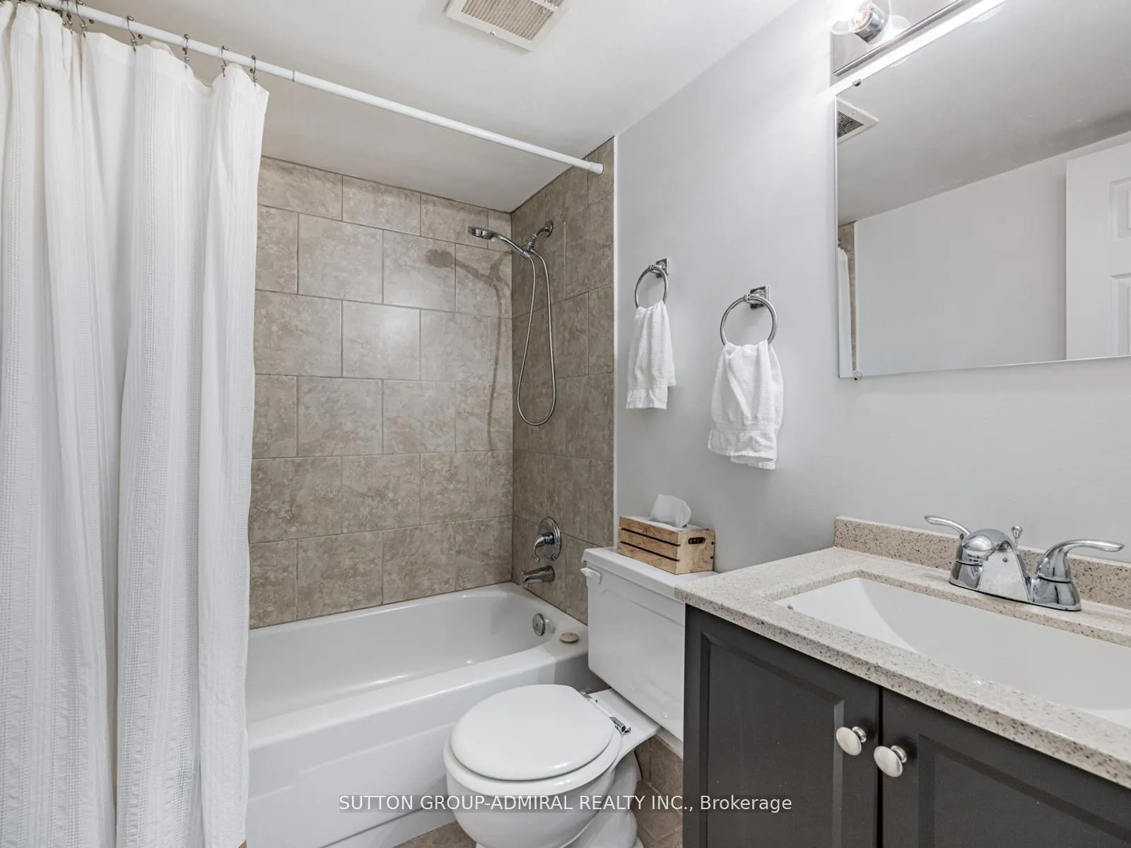 Photo 12 of Unit 108, 80 Inverlochy Boulevard, Markham, Royal Orchard — HOMEH