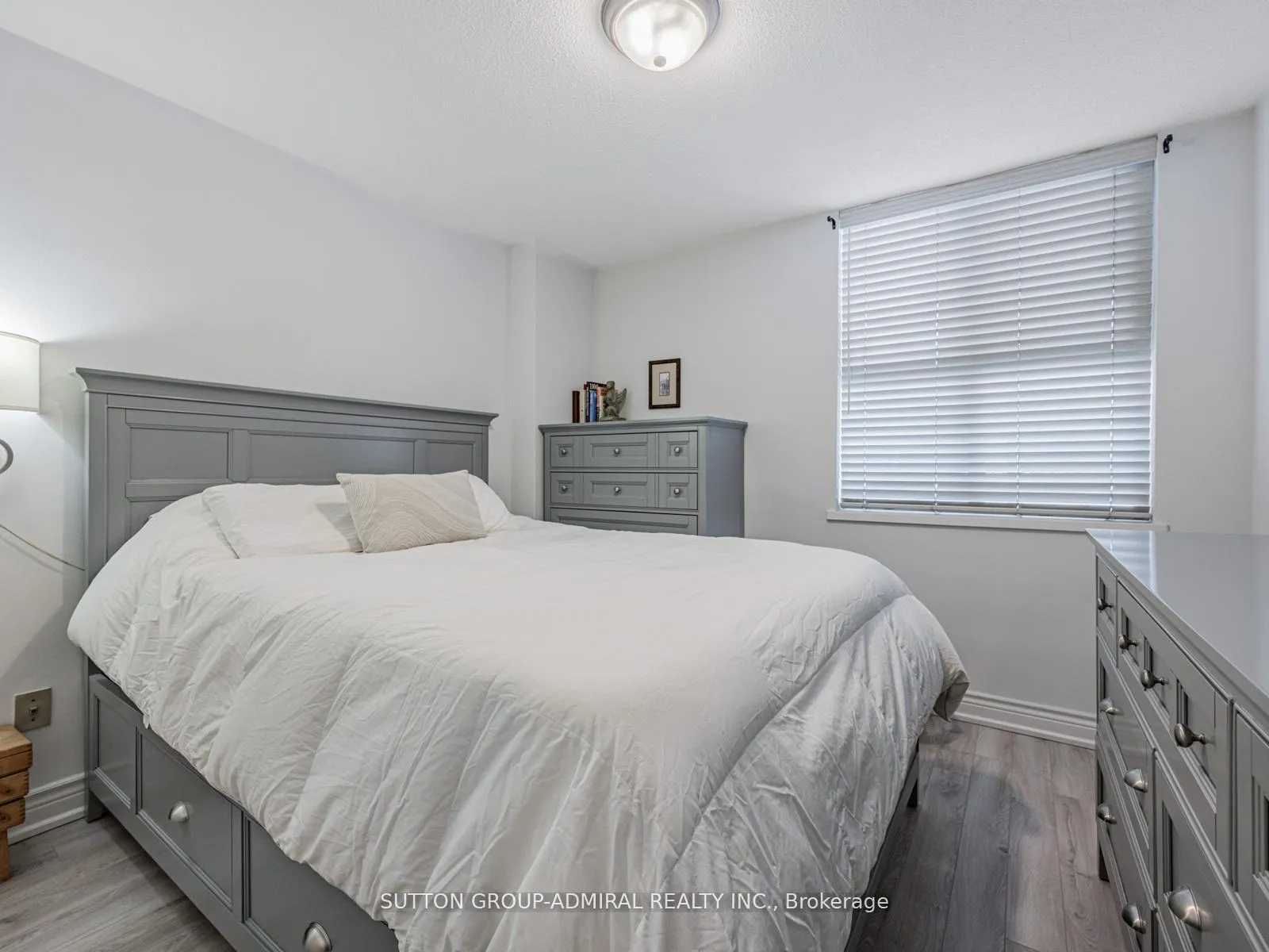 Photo 13 of Unit 108, 80 Inverlochy Boulevard, Markham, Royal Orchard — HOMEH