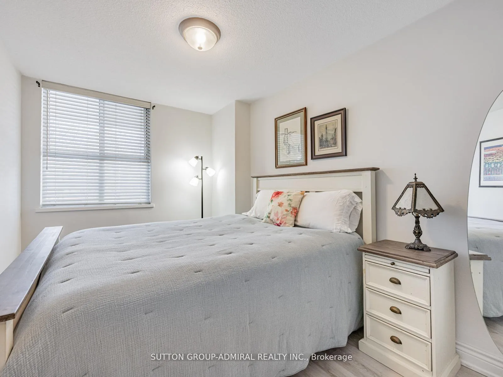 Photo 14 of Unit 108, 80 Inverlochy Boulevard, Markham, Royal Orchard — HOMEH