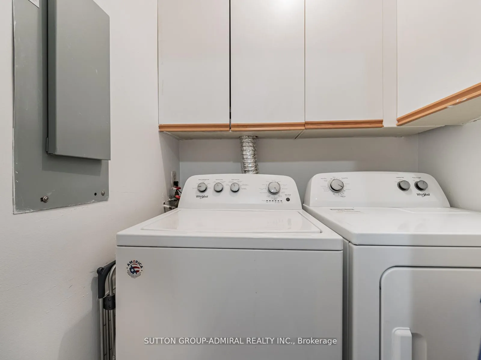 Photo 16 of Unit 108, 80 Inverlochy Boulevard, Markham, Royal Orchard — HOMEH