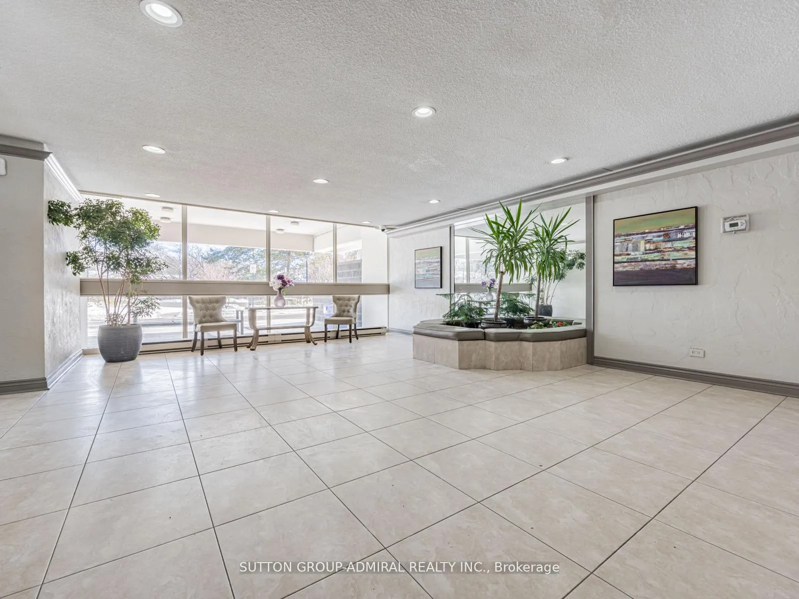 Photo 17 of Unit 108, 80 Inverlochy Boulevard, Markham, Royal Orchard — HOMEH