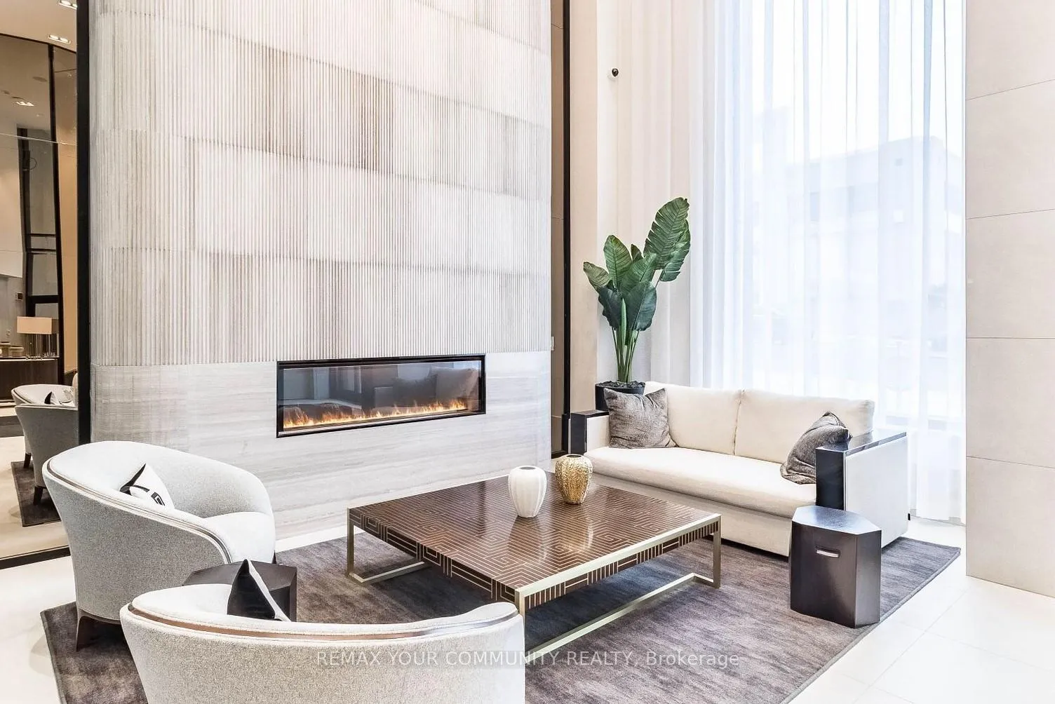 Photo 11 of Unit 1016, 2020 Bathurst Street, Toronto, Humewood-Cedarvale — HOMEH