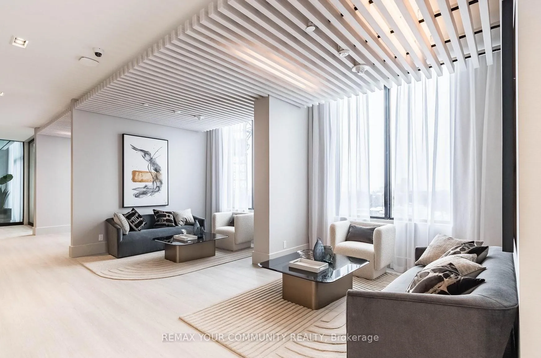 Photo 16 of Unit 1016, 2020 Bathurst Street, Toronto, Humewood-Cedarvale — HOMEH