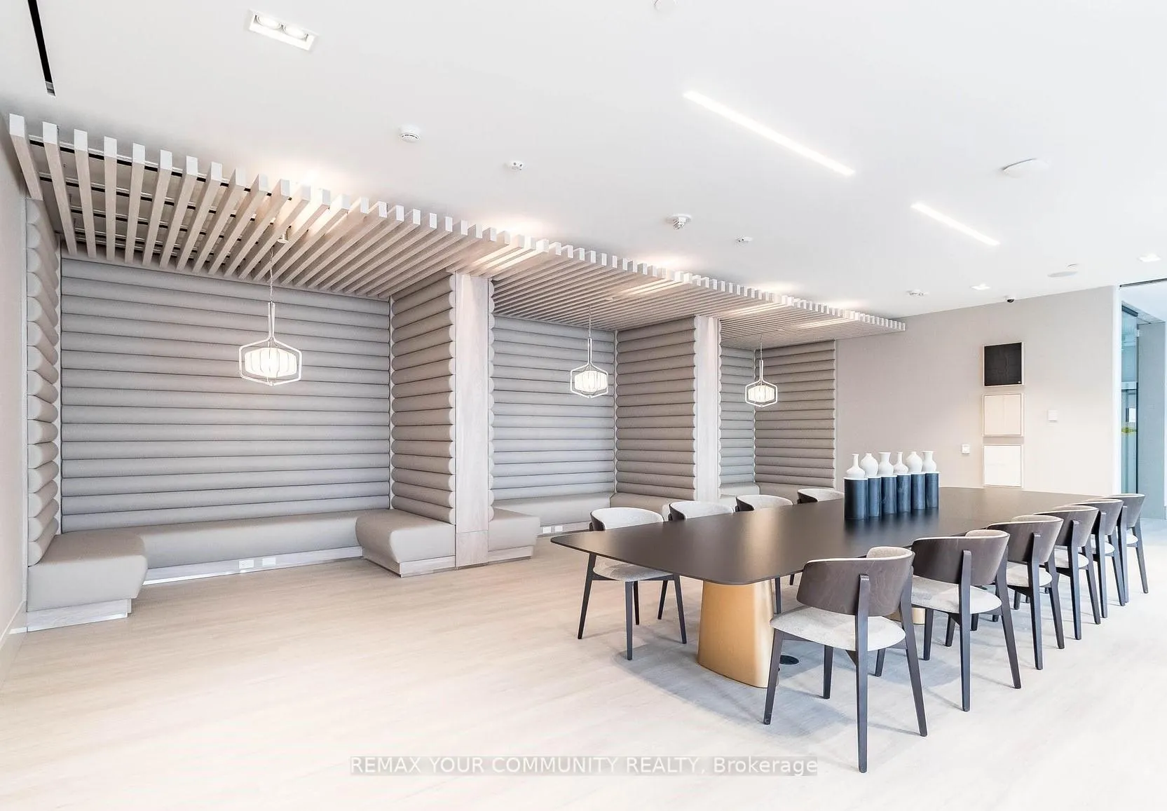 Photo 17 of Unit 1016, 2020 Bathurst Street, Toronto, Humewood-Cedarvale — HOMEH
