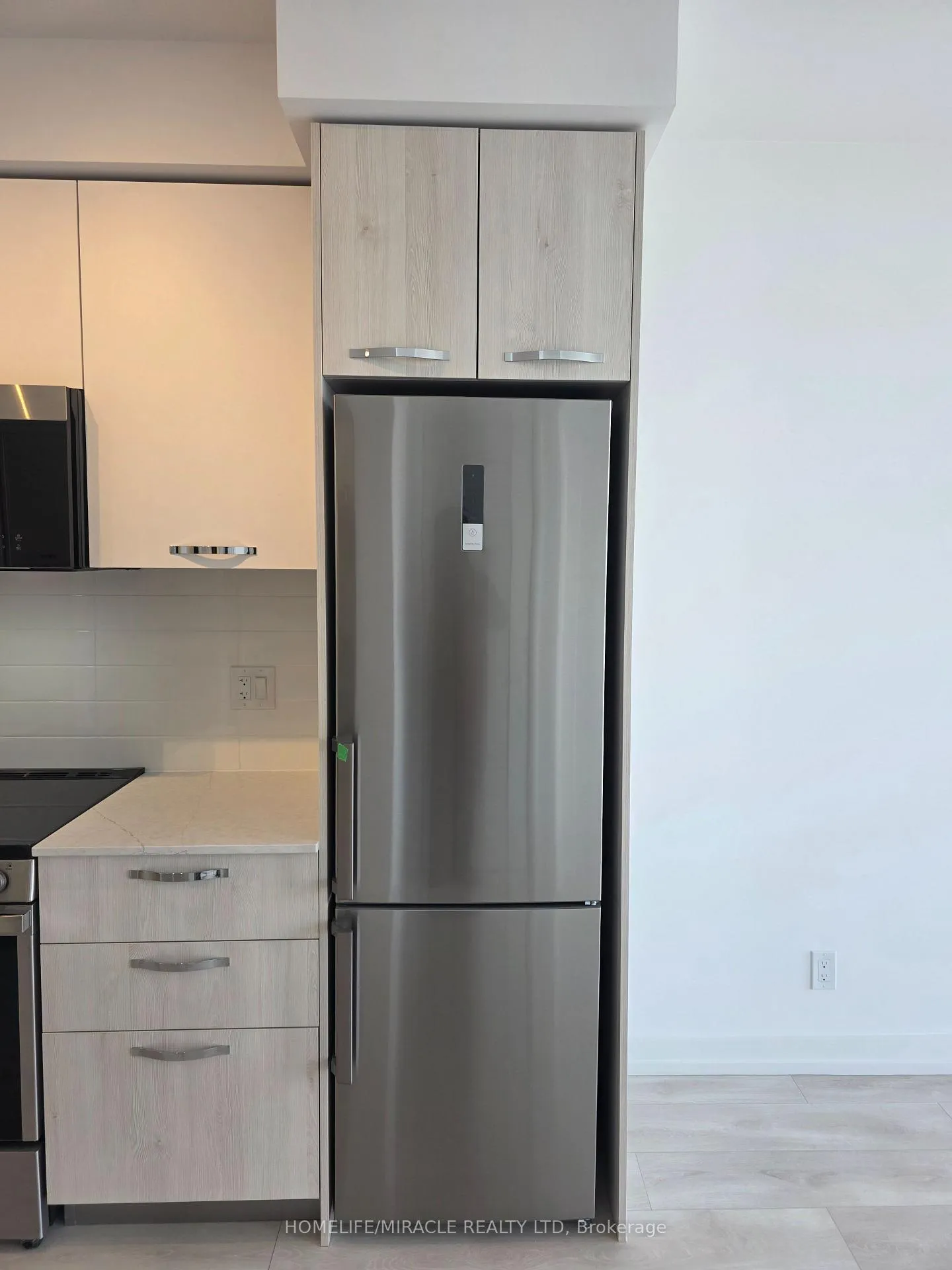 Photo 10 of Unit 3004, 75 James Street S, Hamilton, Corktown — HOMEH