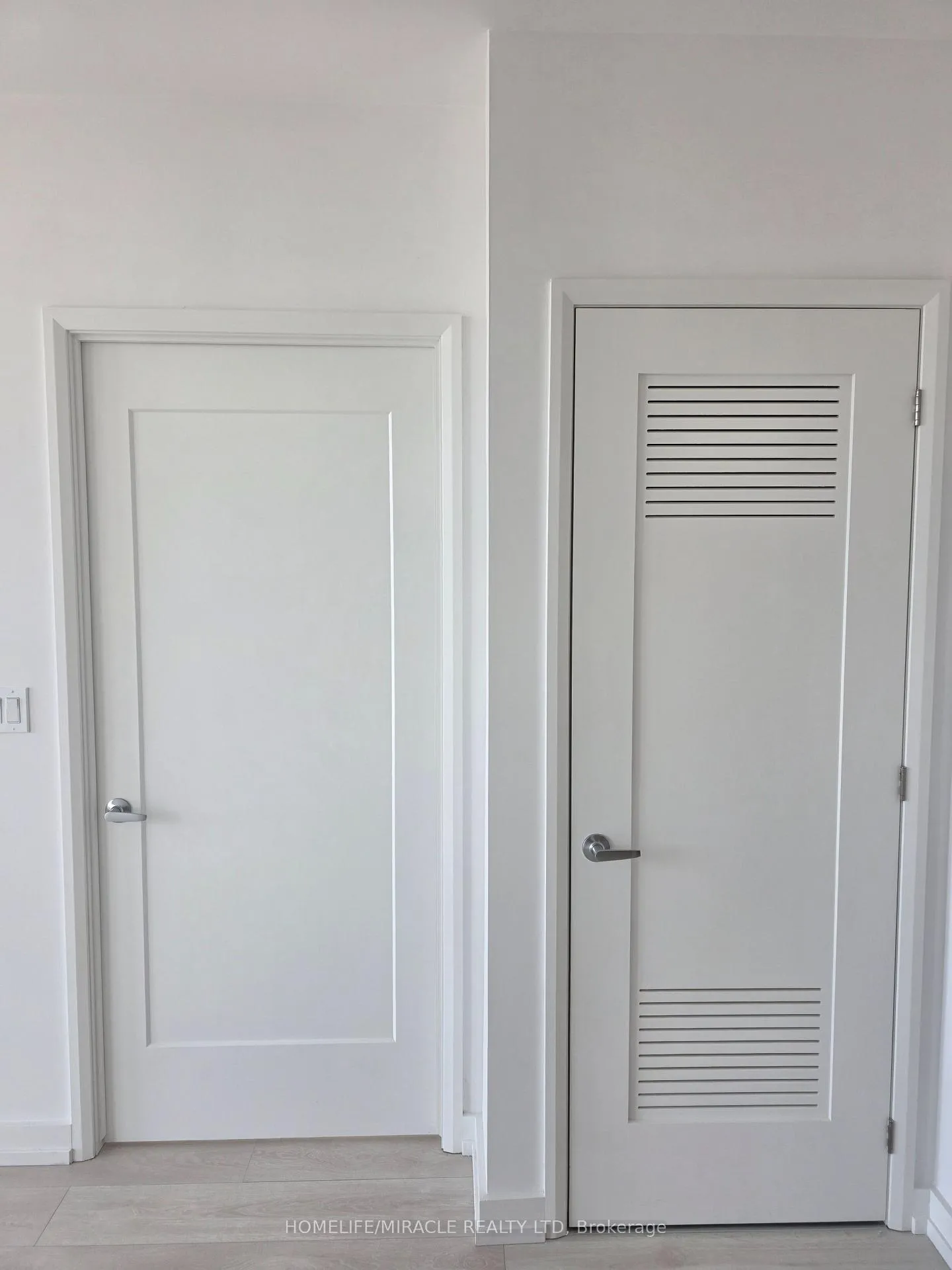 Photo 14 of Unit 3004, 75 James Street S, Hamilton, Corktown — HOMEH