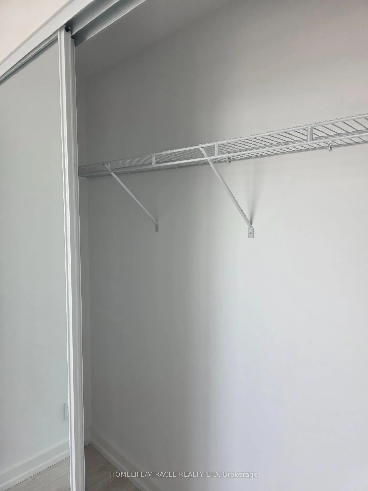 Photo 20 of Unit 3004, 75 James Street S, Hamilton, Corktown — HOMEH