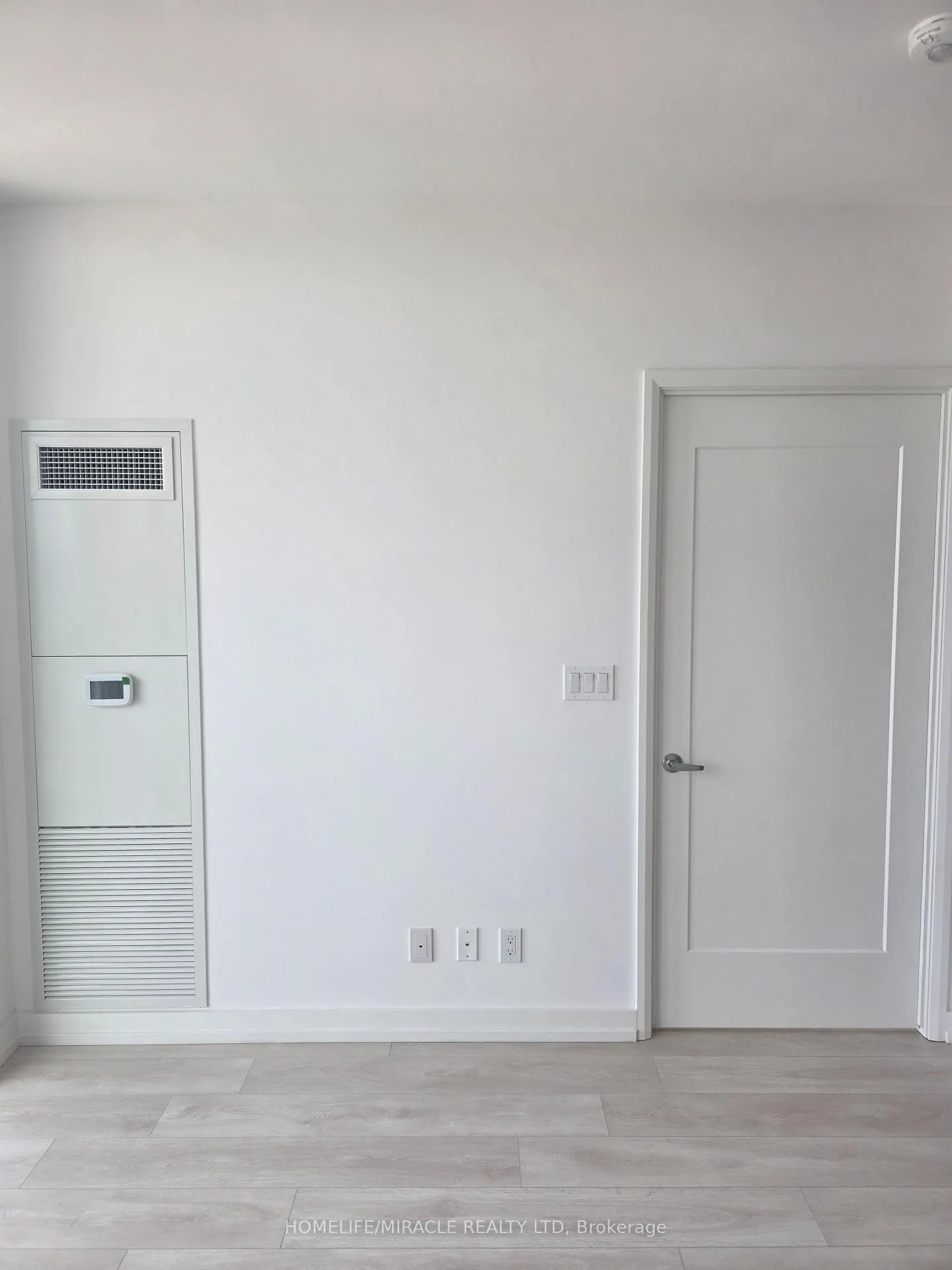 Photo 21 of Unit 3004, 75 James Street S, Hamilton, Corktown — HOMEH