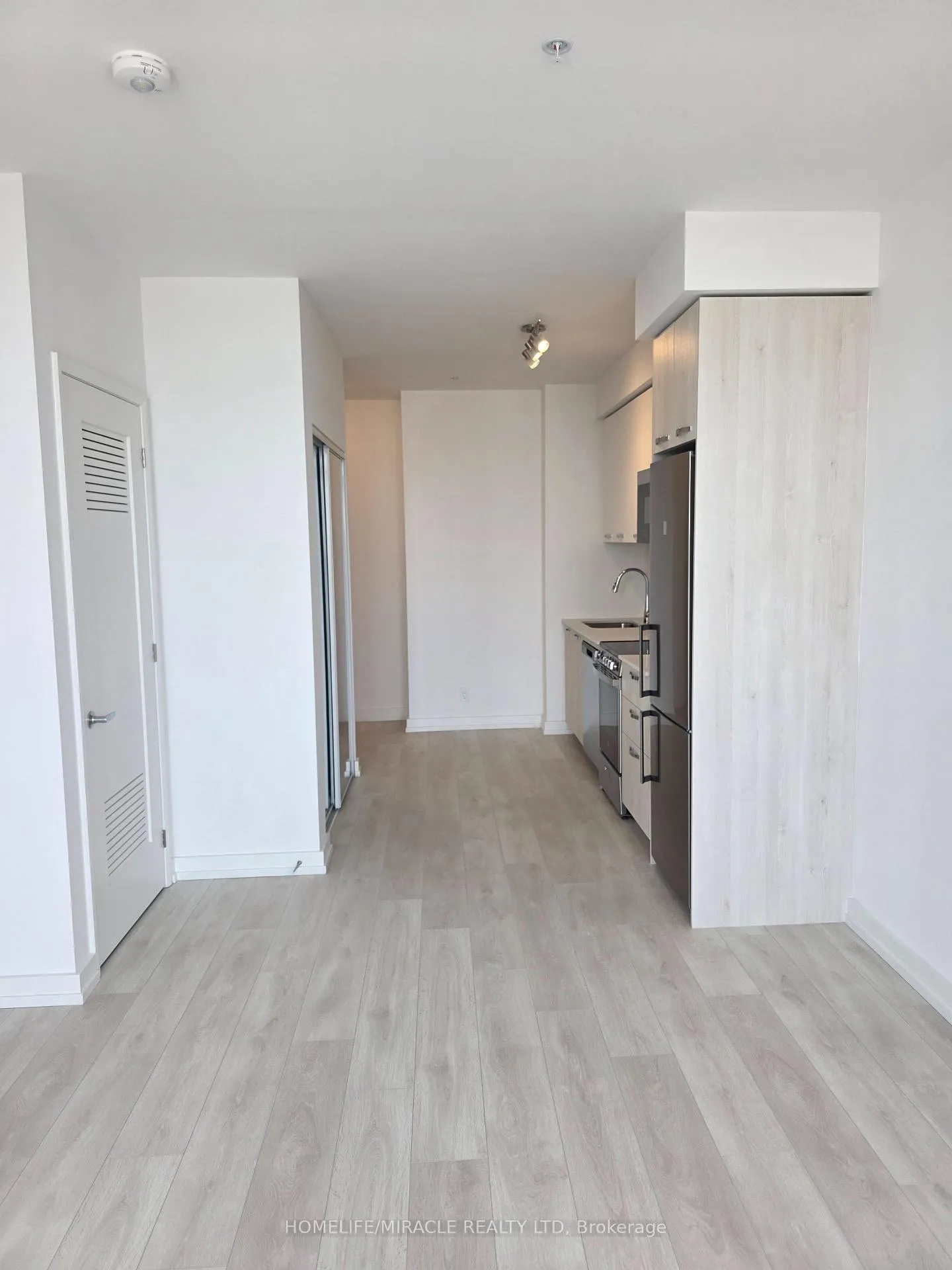 Photo 22 of Unit 3004, 75 James Street S, Hamilton, Corktown — HOMEH
