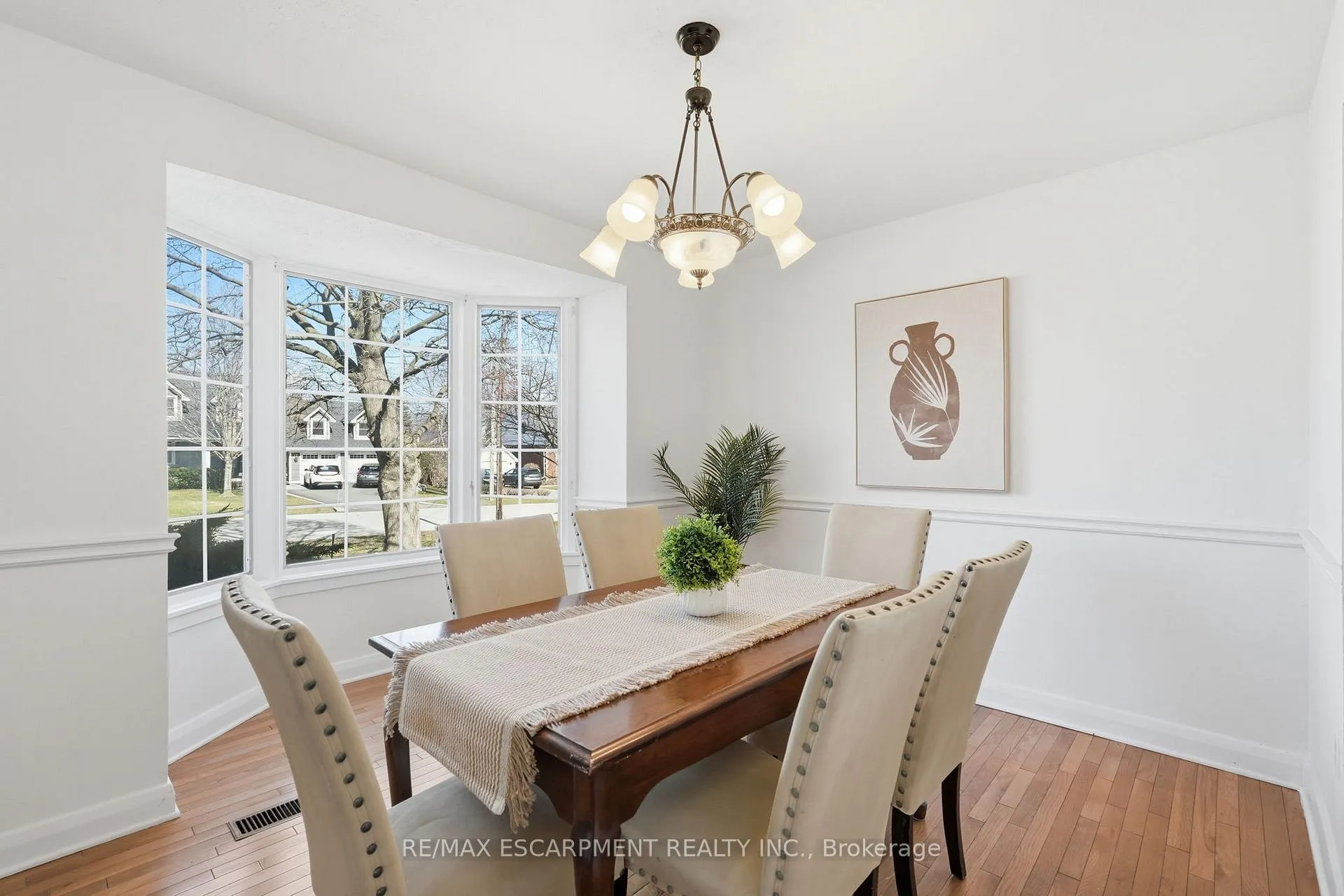 Photo 8 of 952 Danforth Avenue, Burlington, Bayview — HOMEH