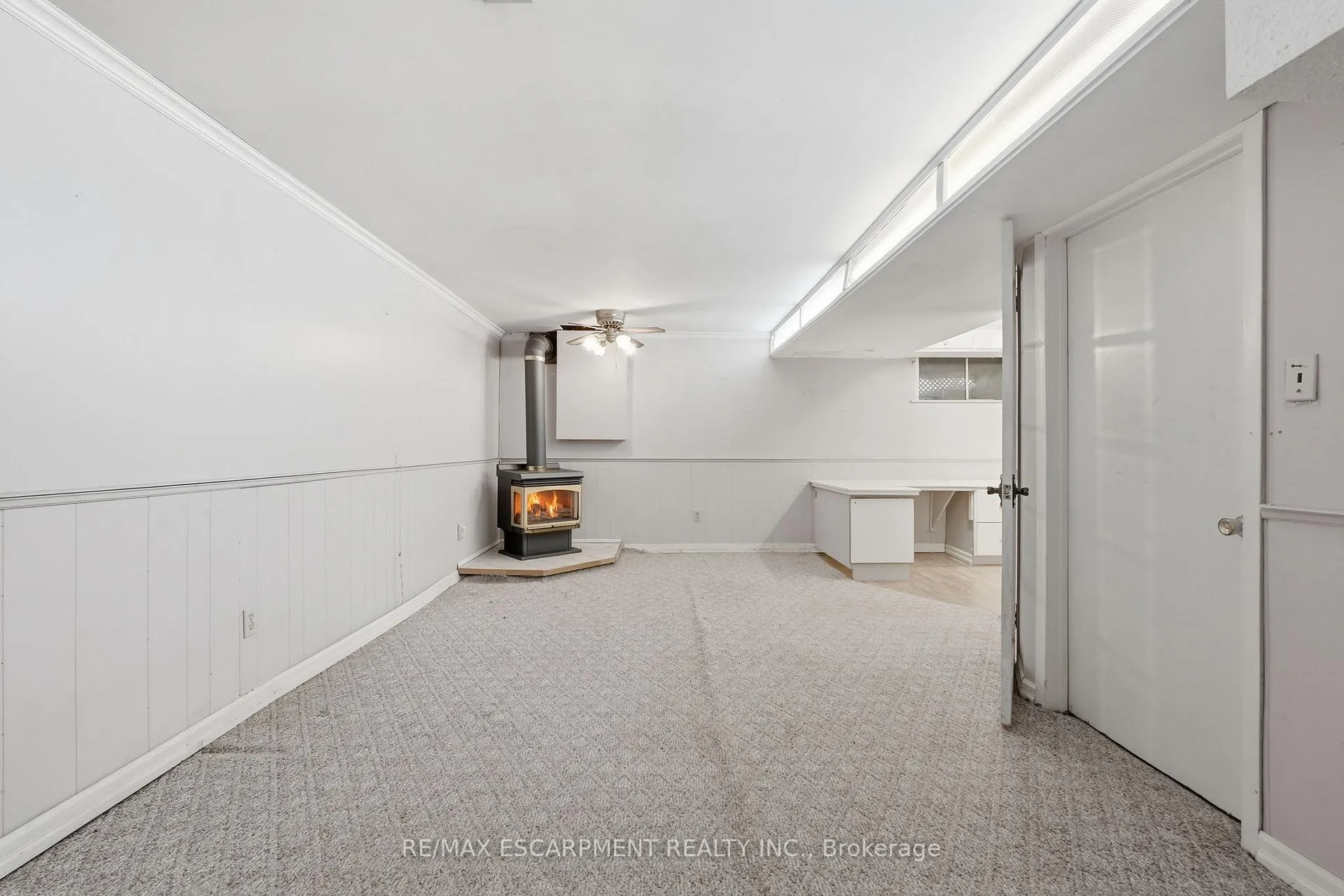Photo 34 of 952 Danforth Avenue, Burlington, Bayview — HOMEH