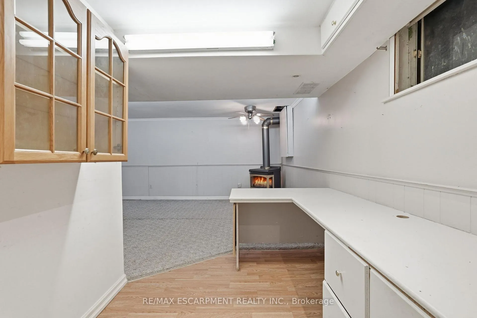 Photo 36 of 952 Danforth Avenue, Burlington, Bayview — HOMEH
