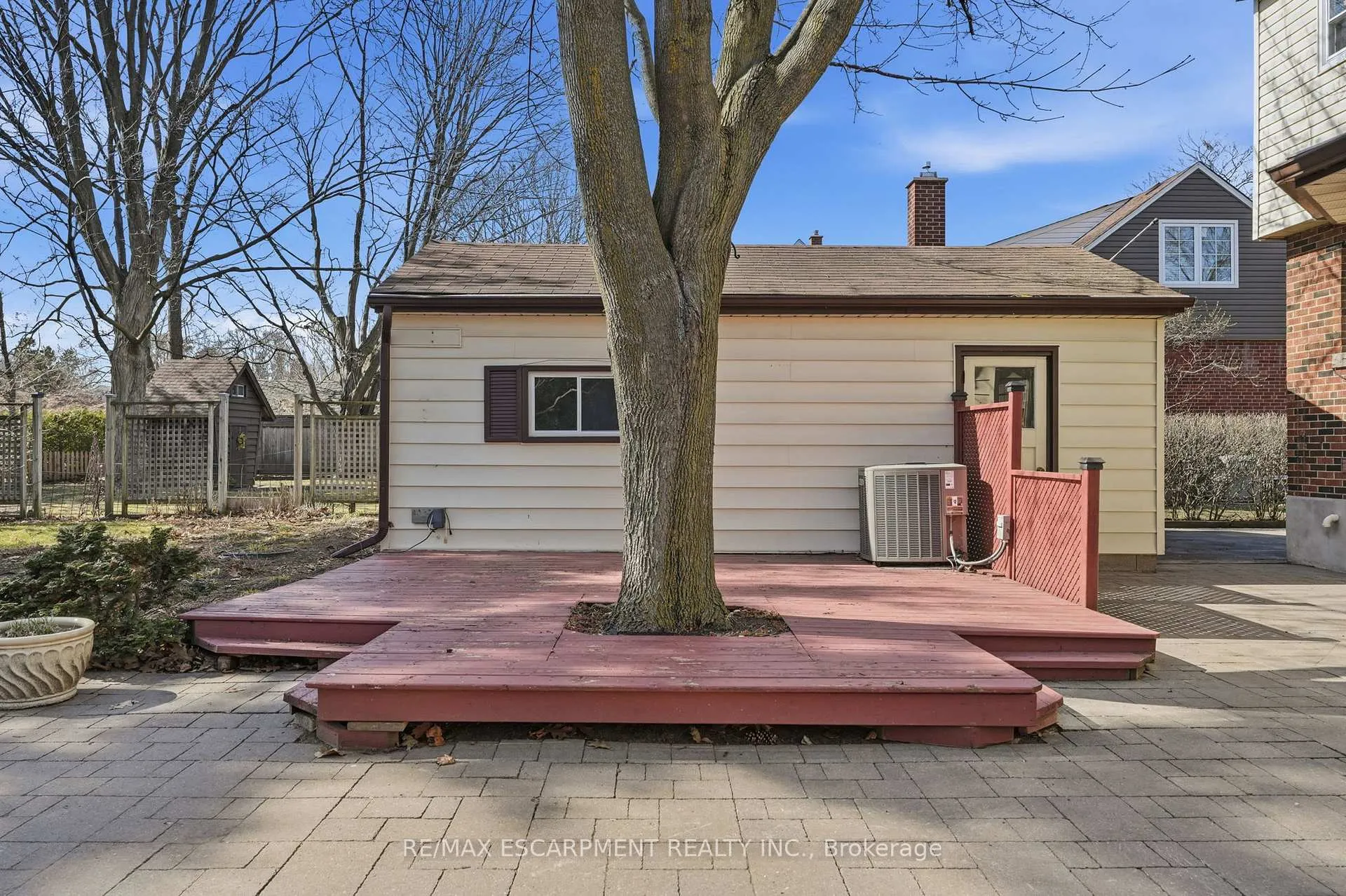 Photo 42 of 952 Danforth Avenue, Burlington, Bayview — HOMEH