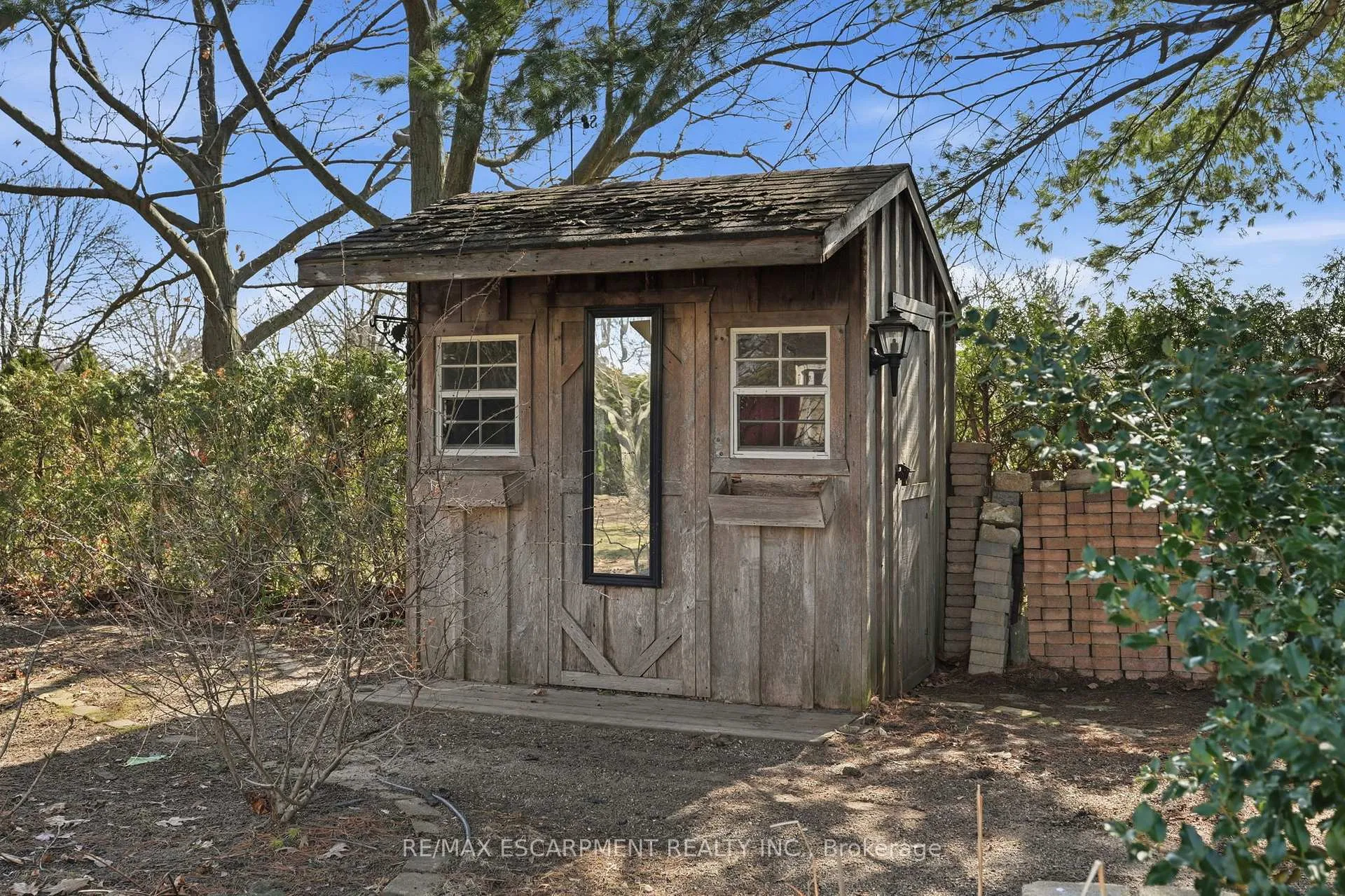 Photo 46 of 952 Danforth Avenue, Burlington, Bayview — HOMEH