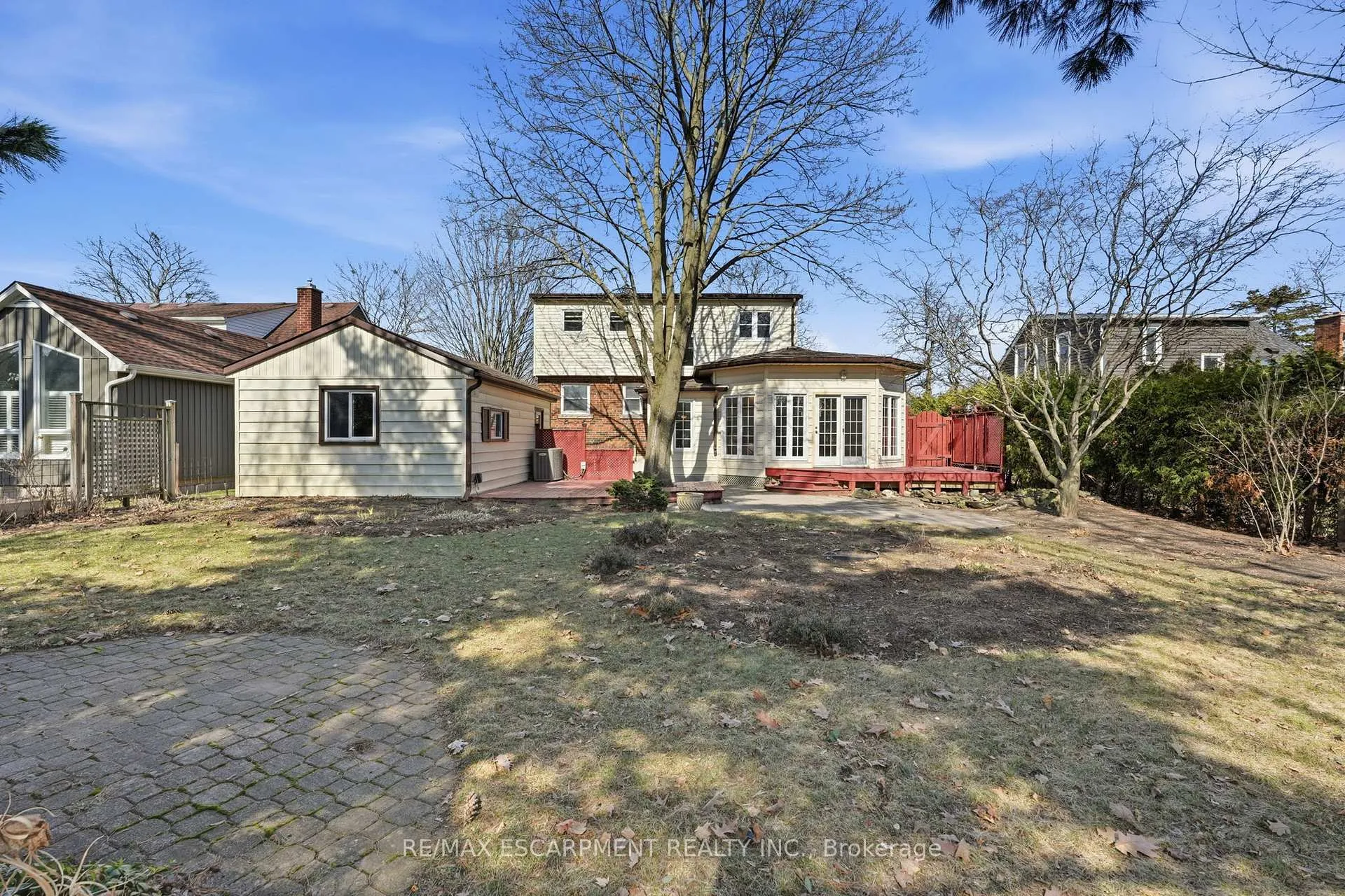 Photo 47 of 952 Danforth Avenue, Burlington, Bayview — HOMEH