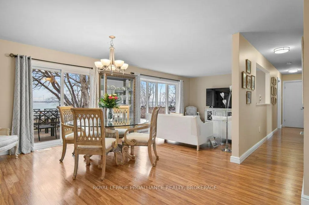 Photo 6 of 306 Easy Lane, Frontenac Islands, The Islands — HOMEH