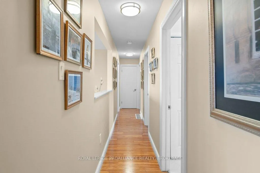 Photo 10 of 306 Easy Lane, Frontenac Islands, The Islands — HOMEH
