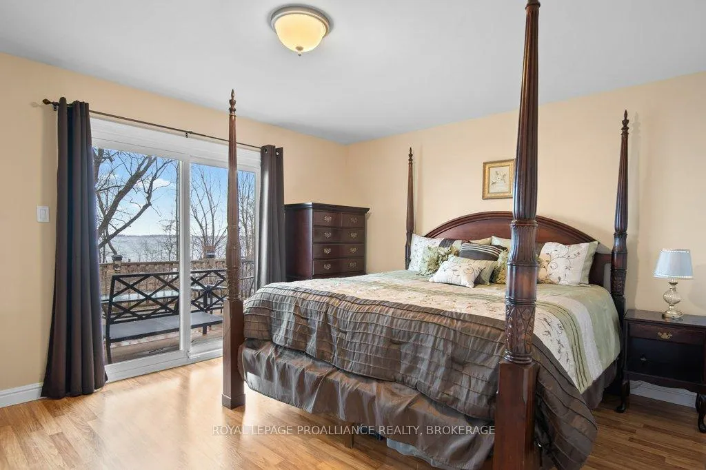 Photo 11 of 306 Easy Lane, Frontenac Islands, The Islands — HOMEH
