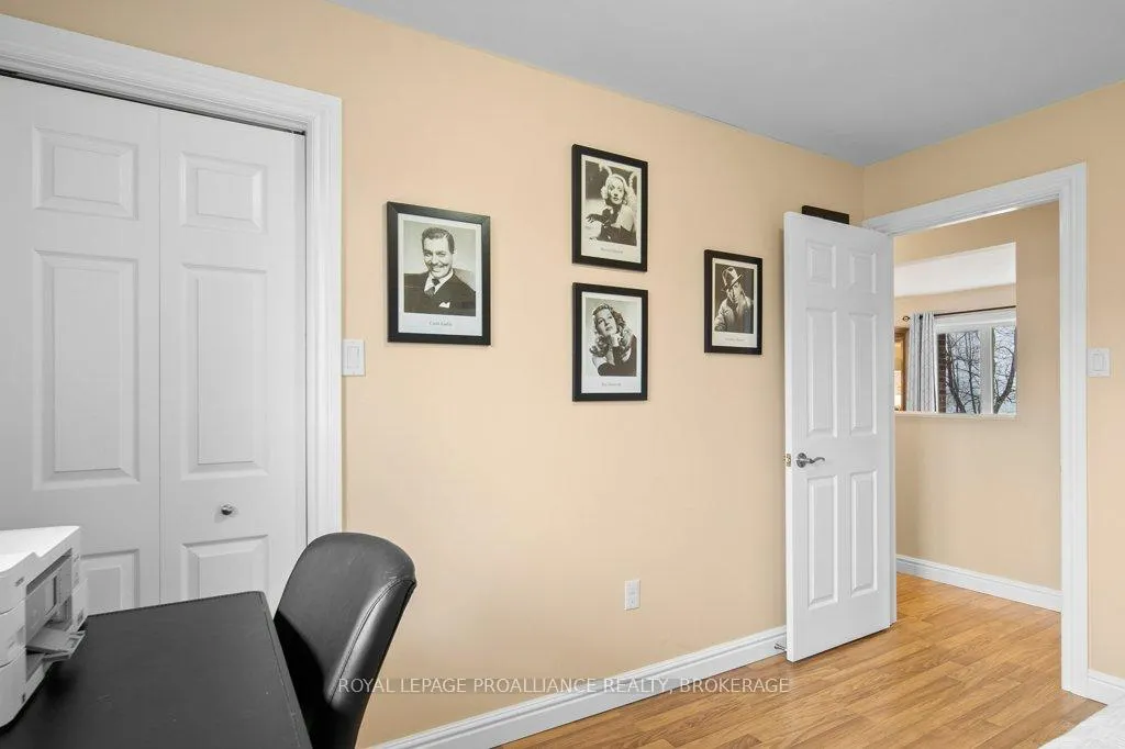 Photo 16 of 306 Easy Lane, Frontenac Islands, The Islands — HOMEH