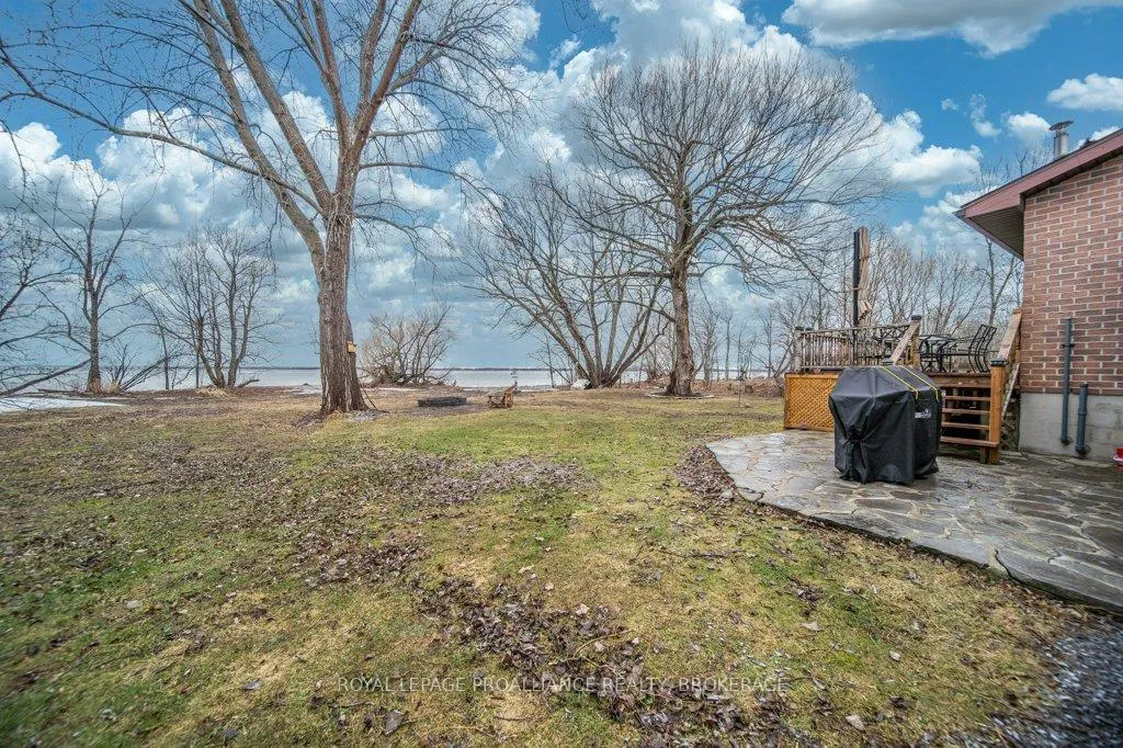 Photo 26 of 306 Easy Lane, Frontenac Islands, The Islands — HOMEH