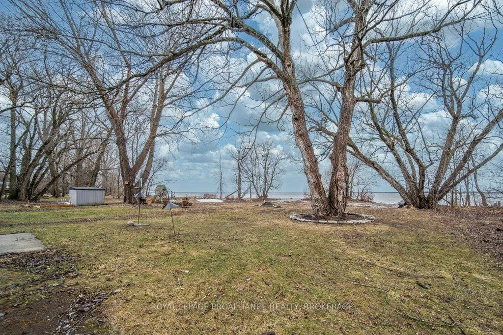 Photo 27 of 306 Easy Lane, Frontenac Islands, The Islands — HOMEH