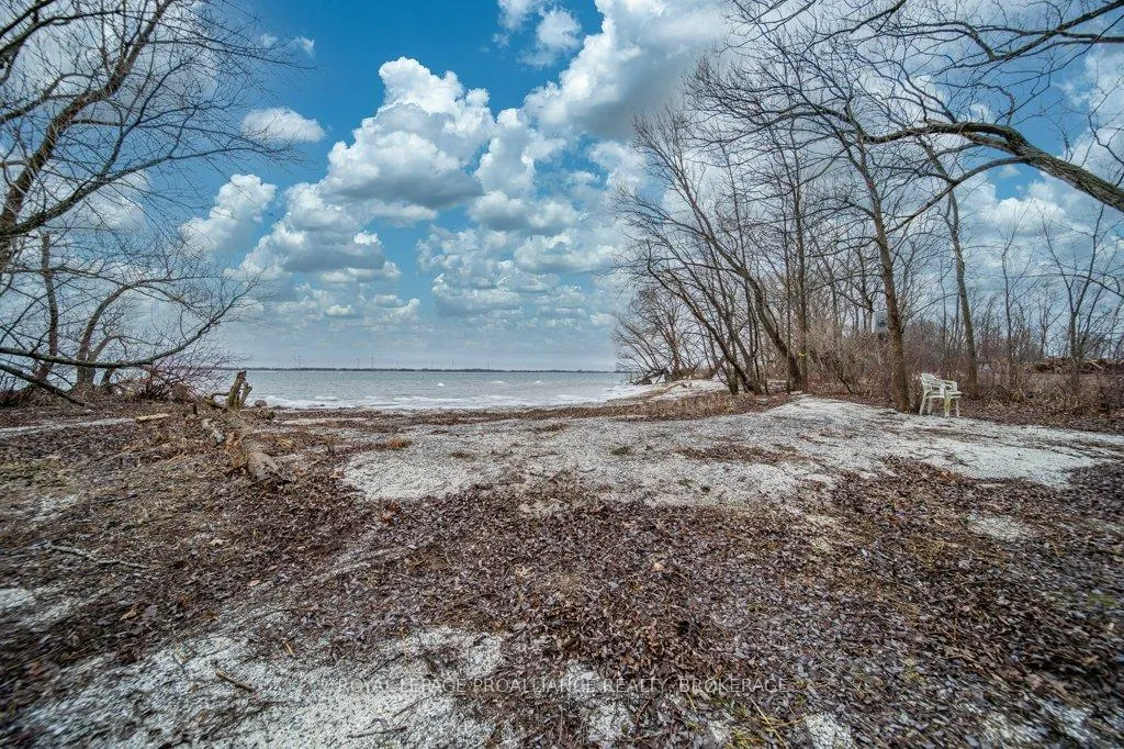 Photo 28 of 306 Easy Lane, Frontenac Islands, The Islands — HOMEH