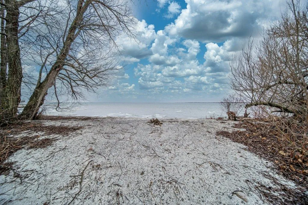 Photo 29 of 306 Easy Lane, Frontenac Islands, The Islands — HOMEH