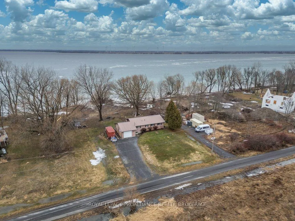 Photo 31 of 306 Easy Lane, Frontenac Islands, The Islands — HOMEH