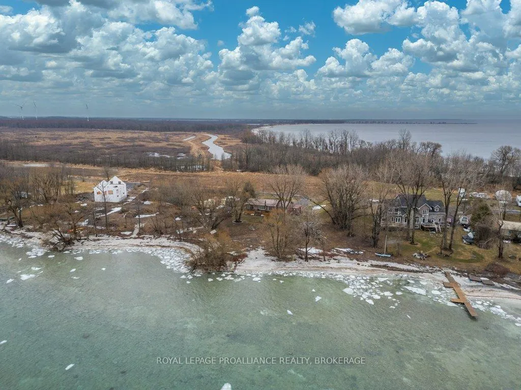 Photo 37 of 306 Easy Lane, Frontenac Islands, The Islands — HOMEH