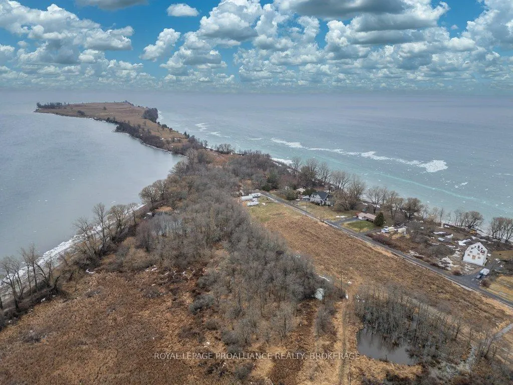 Photo 38 of 306 Easy Lane, Frontenac Islands, The Islands — HOMEH